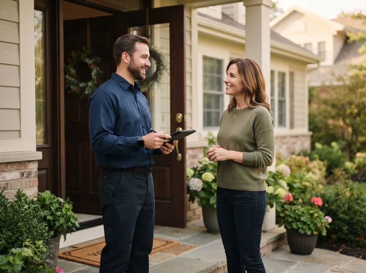 Water damage restoration FAQs for Fairland, IN